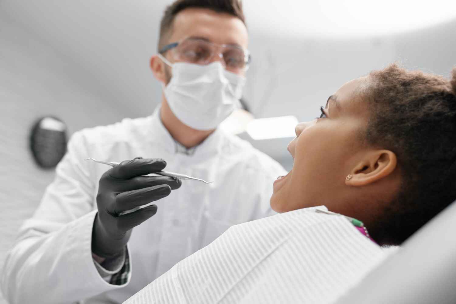 Best Walk-in Dentist Near Me [placeholder7] in Southgate, FL